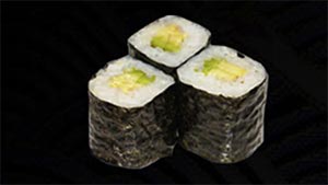Nakayoshi Sushi Bar - Poke Salmão - Meu catálogo fácil!